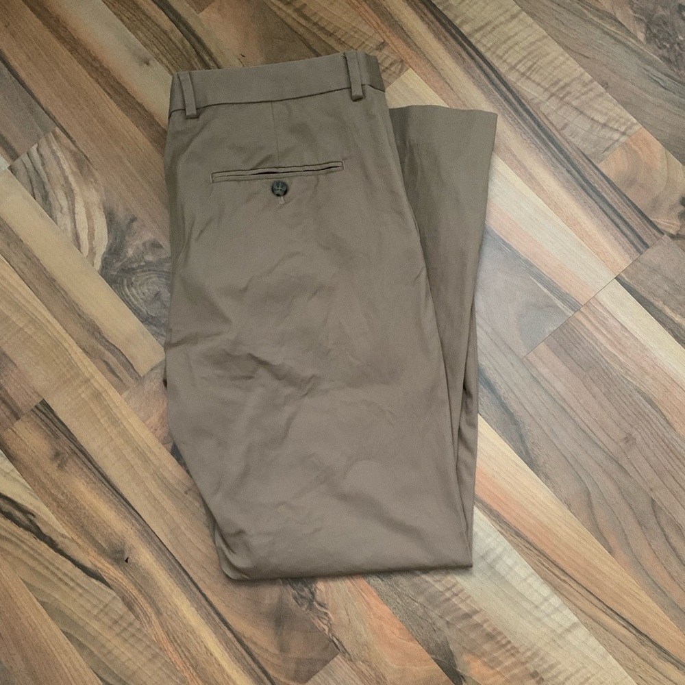 Men’s Express Innovator Dress Pants